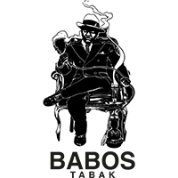 Hersteller: Babos Tobacco