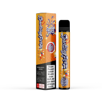 187 Sparkling Peaz 20mg