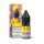 SALT Cristallite Liquid Passion Fruit 20mg