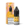 SALT Cristallite Liquid Pineapple Peach Mango 20mg