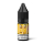 SALT Cristallite Liquid Pineapple Peach Mango 20mg
