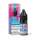 SALT Cristallite Liquid Watermelon Strawberry 20mg