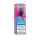 SALT Cristallite Liquid Watermelon Strawberry 20mg