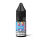SALT Cristallite Liquid Watermelon Strawberry 20mg