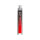 SALT Cristallite Pro Akku Crimson Red