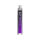 SALT Cristallite Pro Akku Deep Violet
