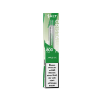 SALT Cristallite Vape Apple Ice 20mg