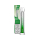 SALT Cristallite Vape Apple Ice 20mg