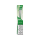SALT Cristallite Vape Apple Ice 20mg