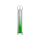 SALT Cristallite Vape Apple Ice 20mg