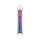 SALT Cristallite Vape Berry Ice 20mg