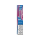SALT Cristallite Vape Berry Ice 20mg