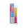 SALT Cristallite Vape Watermelon Strawberry 20mg