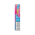 SALT Cristallite Vape Watermelon Strawberry 20mg