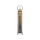 SALT Cristallite Vape Tobacco 20mg