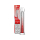 SALT Cristallite Vape Strawberry Ice 20mg