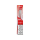 SALT Cristallite Vape Strawberry Ice 20mg