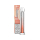 SALT Cristallite Vape Peach Ice 20mg