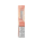 SALT Cristallite Vape Peach Ice 20mg
