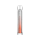 SALT Cristallite Vape Peach Ice 20mg
