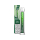 SALT Cristallite Vape Fresh Menthol Mojito 20mg