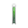 SALT Cristallite Vape Fresh Menthol Mojito 20mg