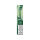 SALT Cristallite Vape Fresh Menthol Mojito 20mg