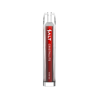 SALT Cristallite Vape Cola Ice 20mg
