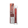 SALT Cristallite Vape Cola Ice 20mg