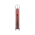SALT Cristallite Vape Cola Ice 20mg