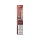 SALT Cristallite Vape Cola Ice 20mg