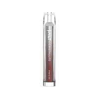 SALT Cristallite Vape Cherry Ice 20mg
