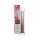 SALT Cristallite Vape Cherry Ice 20mg