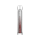 SALT Cristallite Vape Cherry Ice 20mg