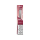 SALT Cristallite Vape Cherry Ice 20mg