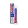 SALT Cristallite Vape Blueberry Raspberry 20mg