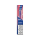 SALT Cristallite Vape Blueberry Raspberry 20mg