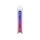 SALT Cristallite Vape Blueberry Raspberry 20mg