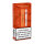 Salt NEXIONE Aspire Akku - Orange (Amber) Starter Kit