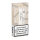 Salt NEXIONE Aspire Akku - White (Wei&szlig;) Starter Kit
