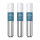Salt NEXIONE Aspire 3er Pods - Blue Tobacco – Produktansicht 2