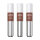 Salt NEXIONE Aspire 3er Pods - Classic Tobacco – Produktansicht 2