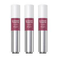 Salt NEXIONE Aspire 3er Pods - Crimson Tobacco