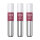 Salt NEXIONE Aspire 3er Pods - Crimson Tobacco – Produktansicht 2