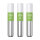 Salt NEXIONE Aspire 3er Pods - Green Tobacco – Produktansicht 2
