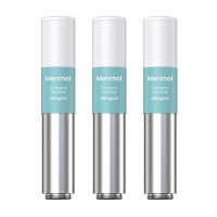 Salt NEXIONE Aspire 3er Pods - Menthol