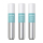 Menthol Pod