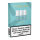 Salt NEXIONE Aspire 3er Pods - Menthol