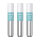 Salt NEXIONE Aspire 3er Pods - Menthol – Produktansicht 2