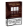 Pure Tobacco Pod